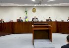 Por que julgamento sobre plano golpista será na Primeira Turma do STF
