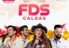 FDS CALDAS