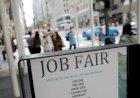 Relatório de emprego nos EUA, Powell, balança comercial e mais destaques desta 6ª