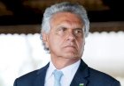 TRE-GO reverte inelegibilidade de Ronaldo Caiado por abuso de poder político