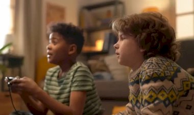 Seu filho(a) está seguro(a) nas redes sociais?