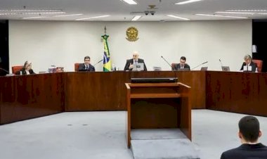 Por que julgamento sobre plano golpista será na Primeira Turma do STF