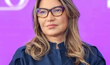 Janja fecha conta no Instagram após ataques machistas