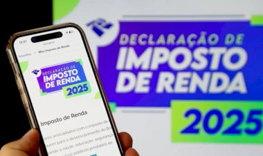 Mudanças no IR: quem ganha mais de R$ 7 mil fica sem desconto e não pagará menos imposto, diz proposta do governo