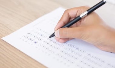 Seleções e concursos oferecem 429 vagas com salários de até R$ 25,8 mil; veja como se inscrever