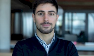 Strike levanta R$ 77 milhões e chega ao Brasil; Sustineri Piscis capta R$ 9,39 milhões