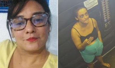 Corretora desaparecida: Veja o que se sabe e o que falta esclarecer