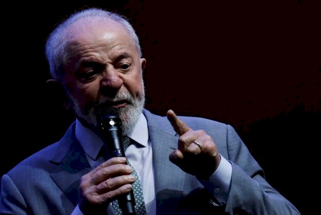 Maioria dos brasileiros vê governo Lula como pior que o de Bolsonaro, mostra Quaest