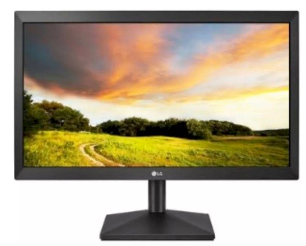 Vendo computador desktop de alto desempenho, processador intel i3 3.4Ghz